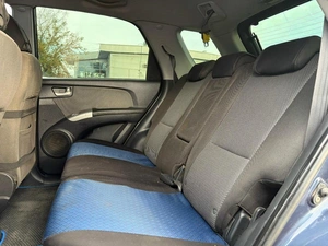 Внедорожник Kia Sportage 2008 года, 900000 рублей, Ижевск