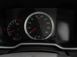Хетчбэк Toyota Corolla 2018 года, 1379000 рублей, Краснодар