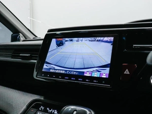 Минивэн Honda Stepwgn Spada 2016 года, 1850000 рублей, Красноярск