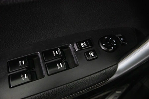 Внедорожник Kia Sorento 2011 года, 1559000 рублей, Пермь