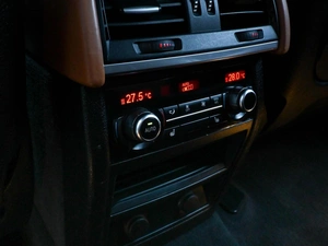 Внедорожник BMW X6 2015 года, 3150000 рублей, Волгоград