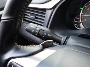 Внедорожник Lexus RX 2021 года, 6800000 рублей, Краснодар