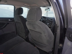 Седан Ford Focus 2007 года, 460222 рублей, Тверь