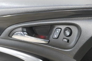 Седан Opel Insignia 2014 года, 1259000 рублей, Новокузнецк