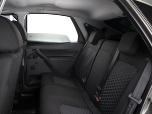 Лифтбек ВАЗ (LADA) Granta 2020 года, 620000 рублей, Омск