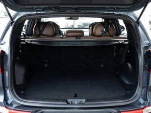 Внедорожник Kia Sportage 2012 года, 1680000 рублей, Краснодар