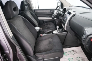 Внедорожник Nissan X-Trail 2012 года, 1329000 рублей, Красноярск