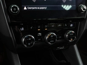 Лифтбек Skoda Octavia 2019 года, 1890000 рублей, Тюмень