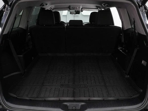 Внедорожник Toyota Highlander 2014 года, 3499000 рублей, Воронеж