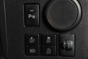 Хетчбэк Subaru Pleo Plus 2020 года, 849000 рублей, Тюмень