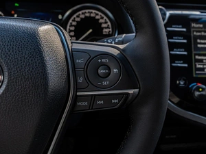 Седан Toyota Camry 2019 года, 2649000 рублей, Краснодар
