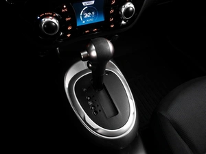 Внедорожник Nissan Juke 2014 года, 1399000 рублей, Тюмень