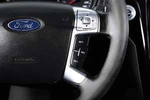 Седан Ford Mondeo 2011 года, 999000 рублей, Пермь