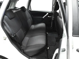 Универсал ВАЗ (LADA) Kalina 2018 года, 718000 рублей, Ставрополь