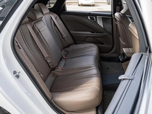 Седан Kia K8 2021 года, 3699000 рублей, Краснодар