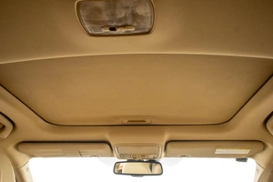 Внедорожник Honda CR-V 2010 года, 1589000 рублей, Барнаул