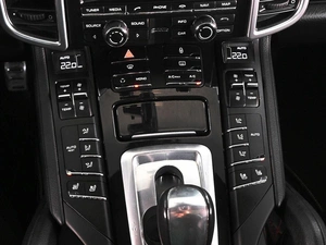 Внедорожник Porsche Cayenne 2013 года, 3149000 рублей, Ростов-на-Дону