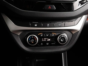 Универсал ВАЗ (LADA) Vesta Cross 2018 года, 950000 рублей, Тюмень