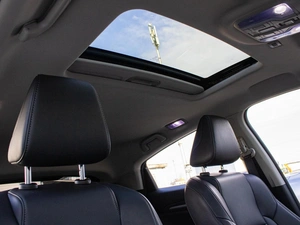 Внедорожник Haval F7x 2021 года, 2199000 рублей, Петрозаводск