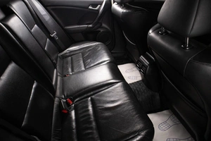 Седан Honda Accord 2008 года, 1079000 рублей, Оренбург