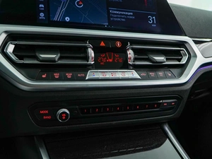 Седан BMW 3 серия 2019 года, 5249046 рублей, Москва