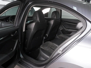 Лифтбек Skoda Octavia 2020 года, 2679000 рублей, Минеральные Воды