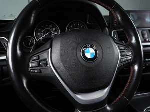 Лифтбек BMW 4 серия Gran Coupe 2018 года, 2999000 рублей, Минеральные Воды