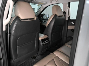 Пикап Changan Hunter 2024 года, 4479000 рублей, Ростов-на-Дону