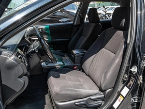 Седан Toyota Camry 2015 года, 1525000 рублей, Краснодар