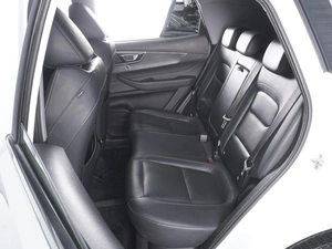 Внедорожник Chery Tiggo 4 Pro 2023 года, 1160000 рублей, Ростов-на-Дону