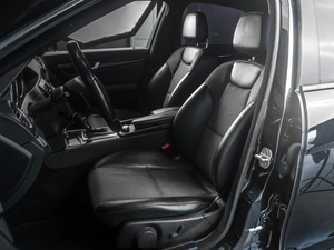 Седан Mercedes-benz C-класс 2011 года, 1399000 рублей, Тюмень