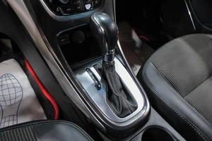 Хетчбэк Opel Astra 2011 года, 629000 рублей, Новокузнецк