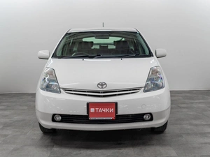 Лифтбек Toyota Prius 2010 года, 950000 рублей, Красноярск