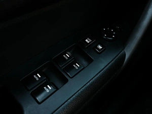 Внедорожник Kia Sorento 2013 года, 1799000 рублей, Волгоград