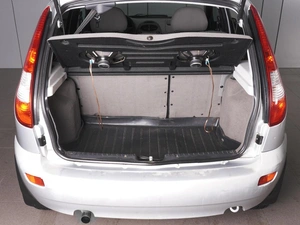 Хетчбэк ВАЗ (LADA) Kalina 2013 года, 460000 рублей, Минеральные Воды