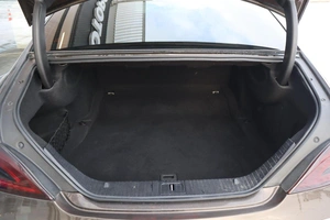 Седан Mercedes-benz CLS 2014 года, 2600000 рублей, Мирное