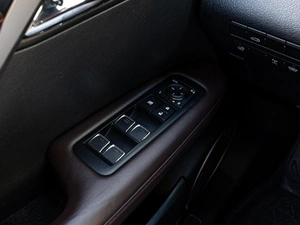 Внедорожник Lexus RX 2019 года, 4380000 рублей, Краснодар