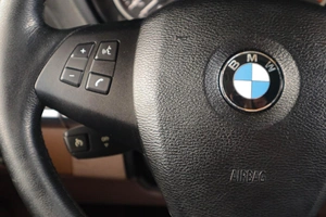 Внедорожник BMW X5 2008 года, 1649000 рублей, Тюмень