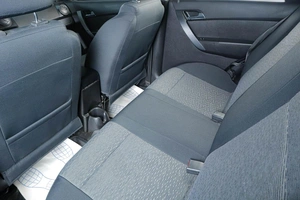 Седан Ravon Nexia 2019 года, 729000 рублей, Тюмень