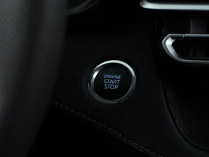 Внедорожник Toyota Highlander 2026 года, 5678434 рублей, Москва