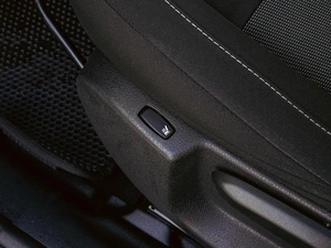 Седан Renault Logan Stepway 2019 года, 1250000 рублей, Краснодар