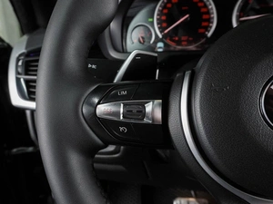 Внедорожник BMW X5 2016 года, 4069000 рублей, Воронеж