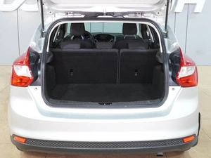 Хетчбэк Ford Focus 2013 года, 959000 рублей, Воронеж