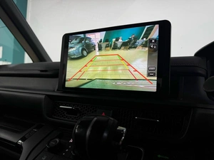 Минивэн Honda Stepwgn Spada 2024 года, 2549000 рублей, Красноярск