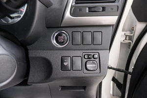 Хетчбэк Subaru Trezia 2011 года, 1199000 рублей, Красноярск