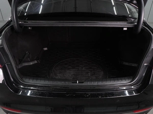 Седан Kia Optima 2018 года, 2069000 рублей, Воронеж