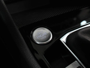 Внедорожник Volkswagen Tiguan L 2025 года, 3999000 рублей, Аксай