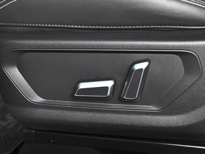 Внедорожник Haval Jolion 2023 года, 2059000 рублей, Аксай