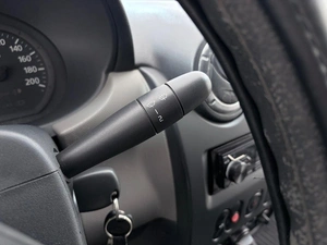 Седан Renault Logan 2012 года, 478000 рублей, Орёл