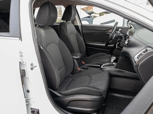 Хетчбэк Kia Ceed 2020 года, 1885000 рублей, Краснодар